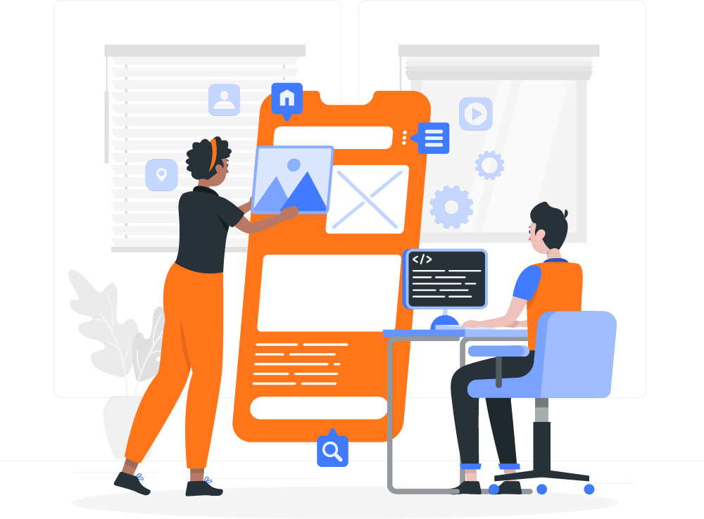 油管加速器 一个账户，全端通用